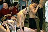 IMG_7283.JPG