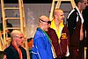 IMG_7285.JPG