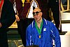 IMG_7286.JPG