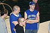 IMG_7288.JPG