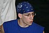 IMG_7289.JPG