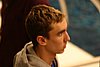 IMG_7290.JPG