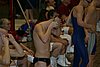IMG_7291.JPG