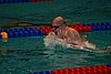 IMG_7293.JPG