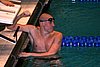 IMG_7294.JPG