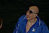IMG_7298.JPG