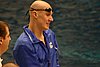 IMG_7299.JPG
