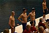 IMG_7303.JPG