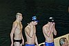 IMG_7304.JPG