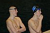 IMG_7306.JPG