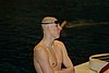 IMG_7307.JPG