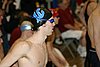 IMG_7308.JPG