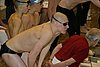 IMG_7310.JPG
