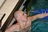 IMG_7311.JPG