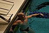 IMG_7313.JPG