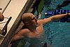 IMG_7315.JPG