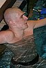 IMG_7316.JPG