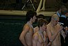 IMG_7317.JPG