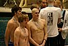 IMG_7318.JPG
