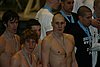 IMG_7319.JPG
