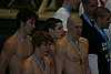 IMG_7320.JPG