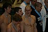IMG_7321.JPG