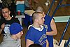 IMG_7322.JPG