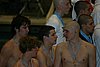 IMG_7324.JPG