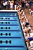 StateBSwim08 120.jpg