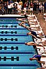 StateBSwim08 121.jpg