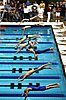 StateBSwim08 122.jpg