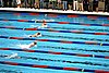 StateBSwim08 123.jpg
