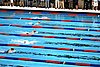 StateBSwim08 125.jpg