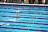 StateBSwim08 126.jpg