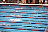 StateBSwim08 127.jpg