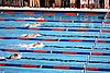 StateBSwim08 129.jpg