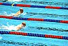 StateBSwim08 133.jpg