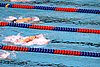 StateBSwim08 134.jpg