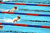 StateBSwim08 136.jpg