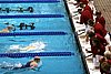 StateBSwim08 137.jpg