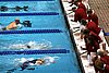 StateBSwim08 138.jpg
