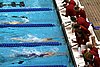 StateBSwim08 139.jpg