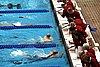 StateBSwim08 140.jpg