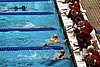 StateBSwim08 141.jpg