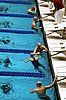 StateBSwim08 143.jpg