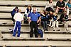 StateBSwim08 146.jpg