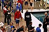 StateBSwim08 147.jpg