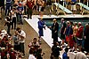 StateBSwim08 151.jpg