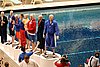 StateBSwim08 154.jpg