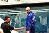 StateBSwim08 157.jpg